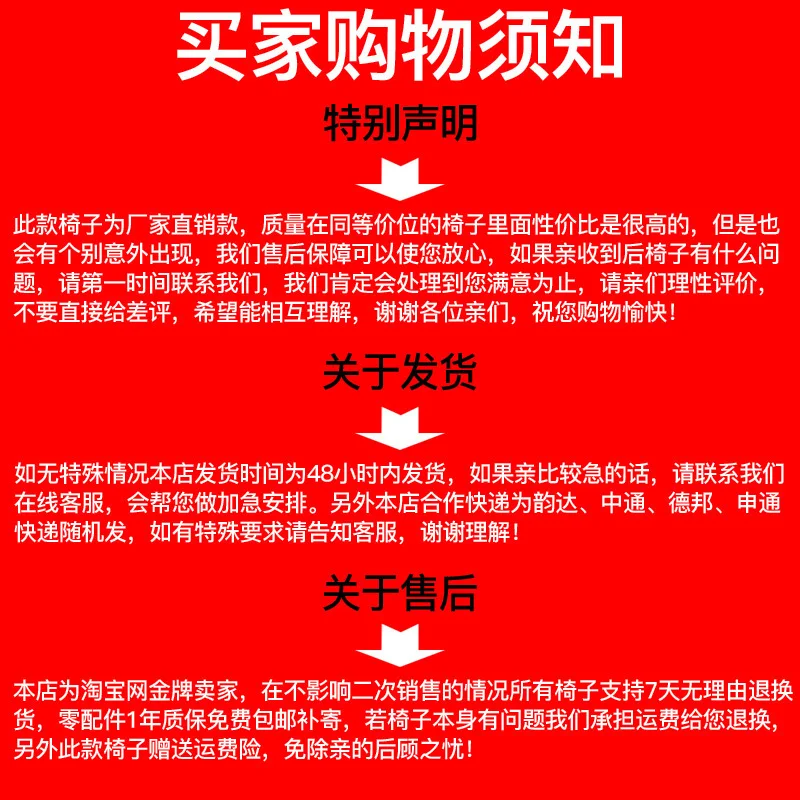 Европейские компьютерные бытовой современный кратким может лежать вентиляции