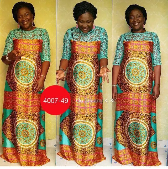 Индийское сари платья предложение Сари 2017 Мода Европа и США новая версия