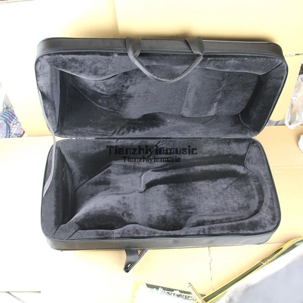 Piston valve baritone Entry Model 3-KEY Middle grade high musical instruments in China 1pcs | Спорт и развлечения