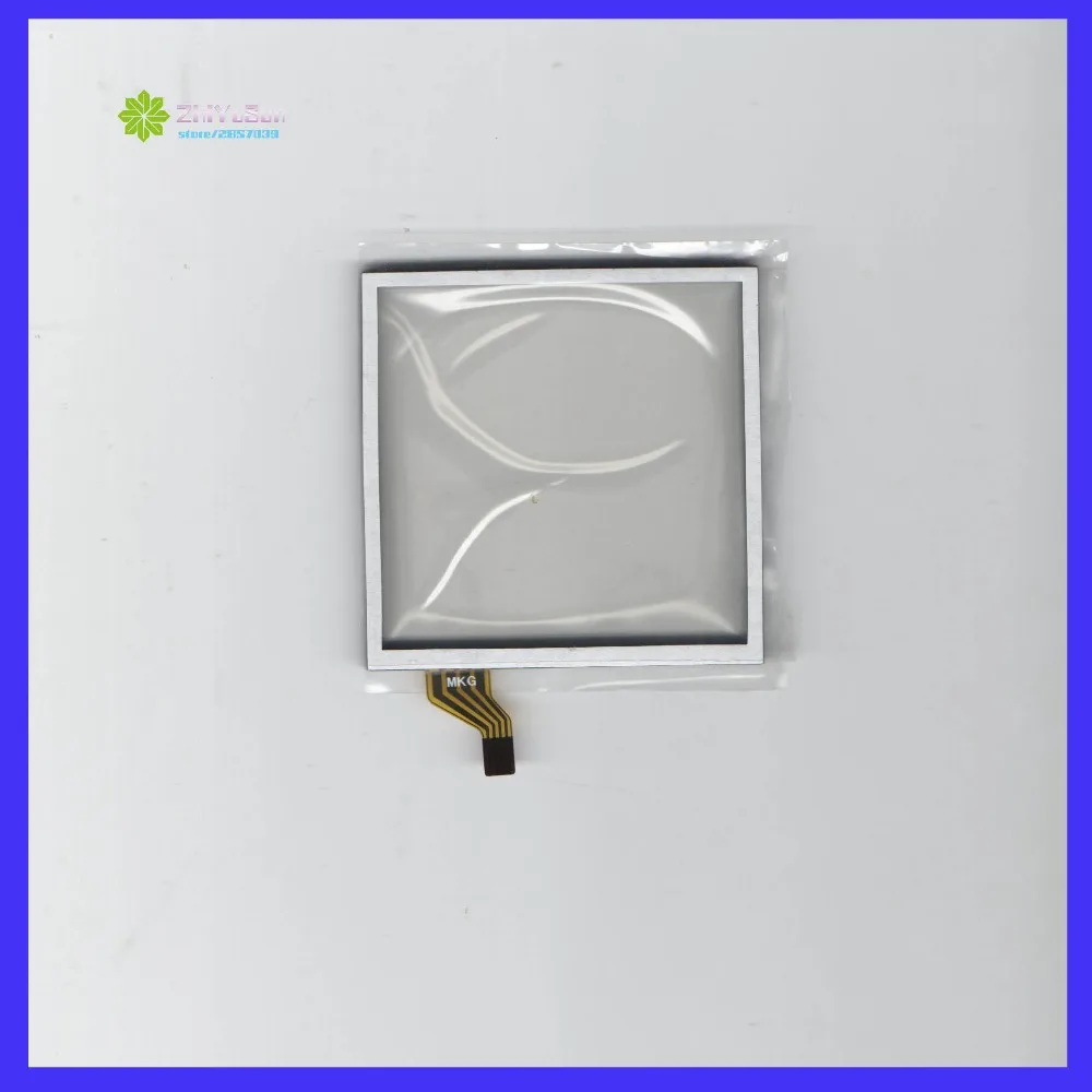 ZhiYuSun 2 шт./лот Новый 3-дюймовый КПК планшет с сенсорным экраном дигитайзер для Motorola