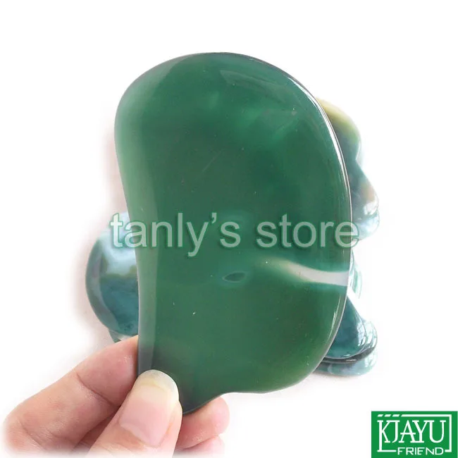 Оптовая продажа традиционный массажный инструмент губка красоты натуральный