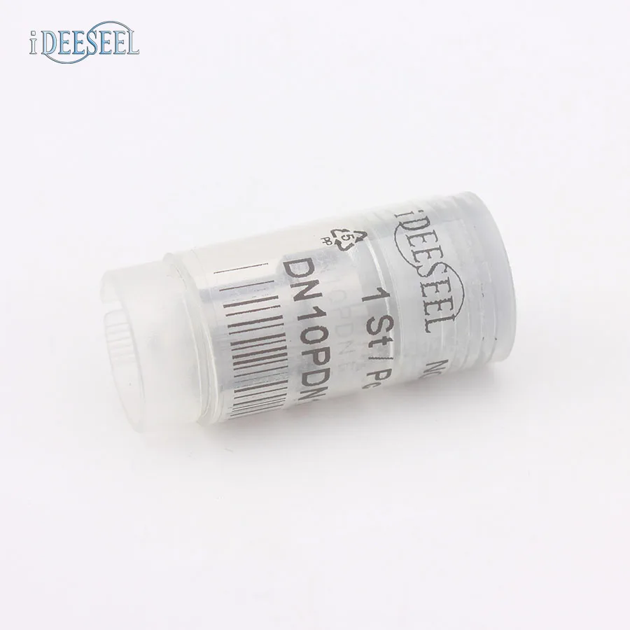 Форсунки форсунки iDEESEEL DN10PDN130 / 105007 1300 9 432 610 295 для дизельных двигателей|injector