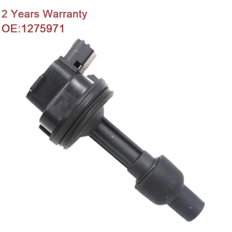 YAOPEI 1275971 катушка зажигания Набор для 1992 1998 Volvo V90 960 S90 2.9L|set|set 2set 6 |