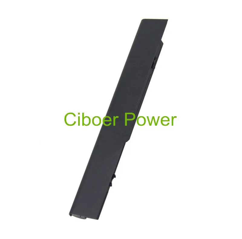 Замена FP06 батарея для 440 445 450 455 470 HSTNN LB4K LB4J FP09 W93C Бесплатная доставка|fp06 battery|battery