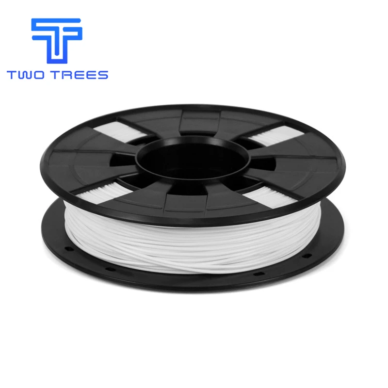 DIY 3d Принтер Нити много цветов опционально PLA/ABS 1,75 для MakerBot RepRap пластиковые резиновые расходные материалы материал 0,2/кг
