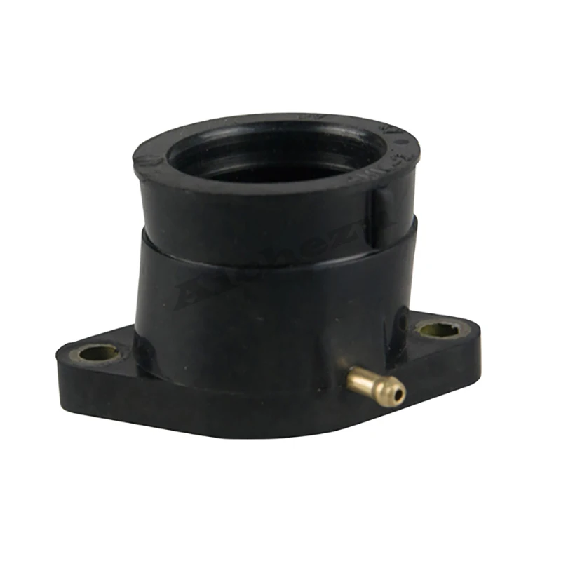 ACZ мотоцикл 4 шт. карбюраторы интерфейс карбюратор Pad Впускной Выпускной