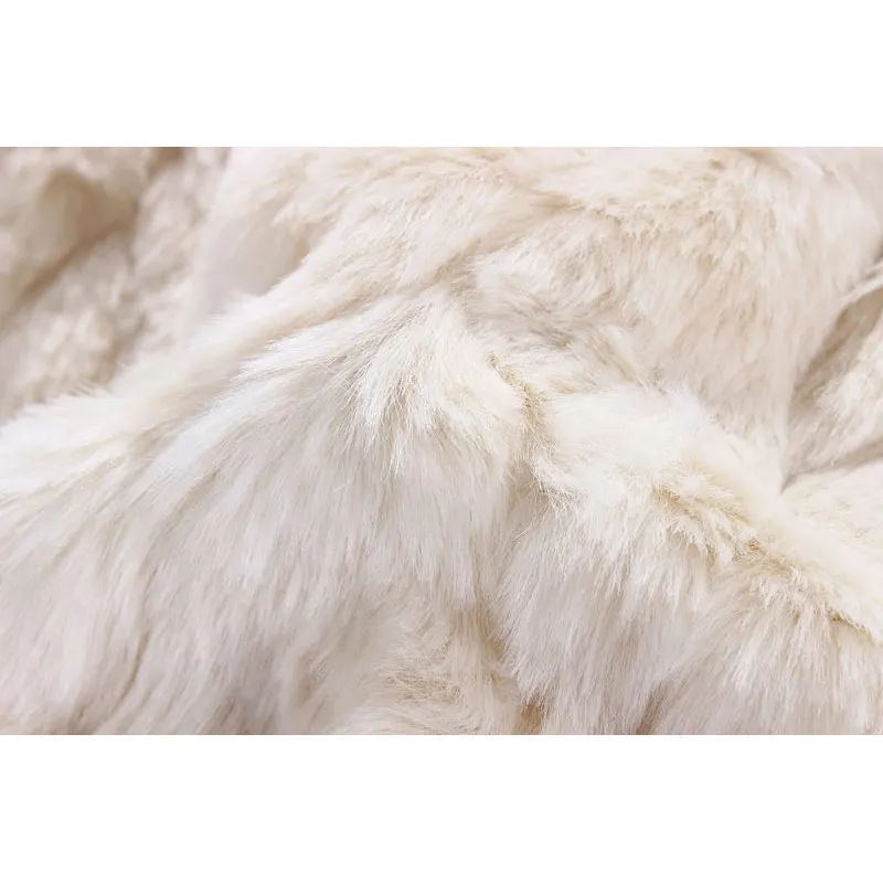 Детская одежда 2018 жилет из искусственной кожи для девочек Детский на