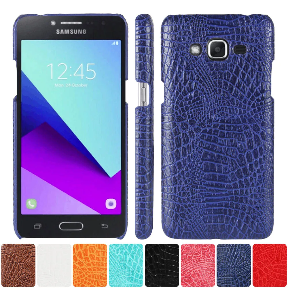 Чехол для Samsung Galaxy Grand Prime 2015 SM-G530H/DV G530H/DV SM-G530FQ G530FQ SM-G530BT G530BT чехол-бампер телефона