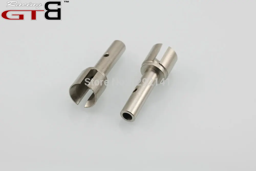 Соединитель приводного вала gtпринимающий для baja 5b GD018|drive shaft|shaft drivebaja |