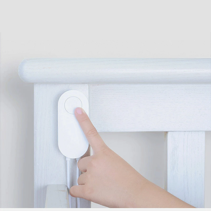 Yeelight светлая светодиодная полоса красочные 2 м xiaomi умный дом Wi Fi дистанционное управление для Google помощник Amazon Alexa телефон приложение mijia