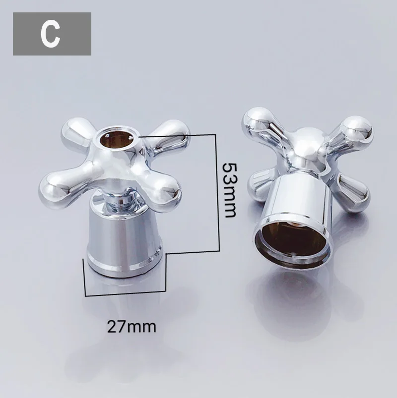 1 шт. кухонный смеситель для раковины воды аксессуары очиститель клапанная