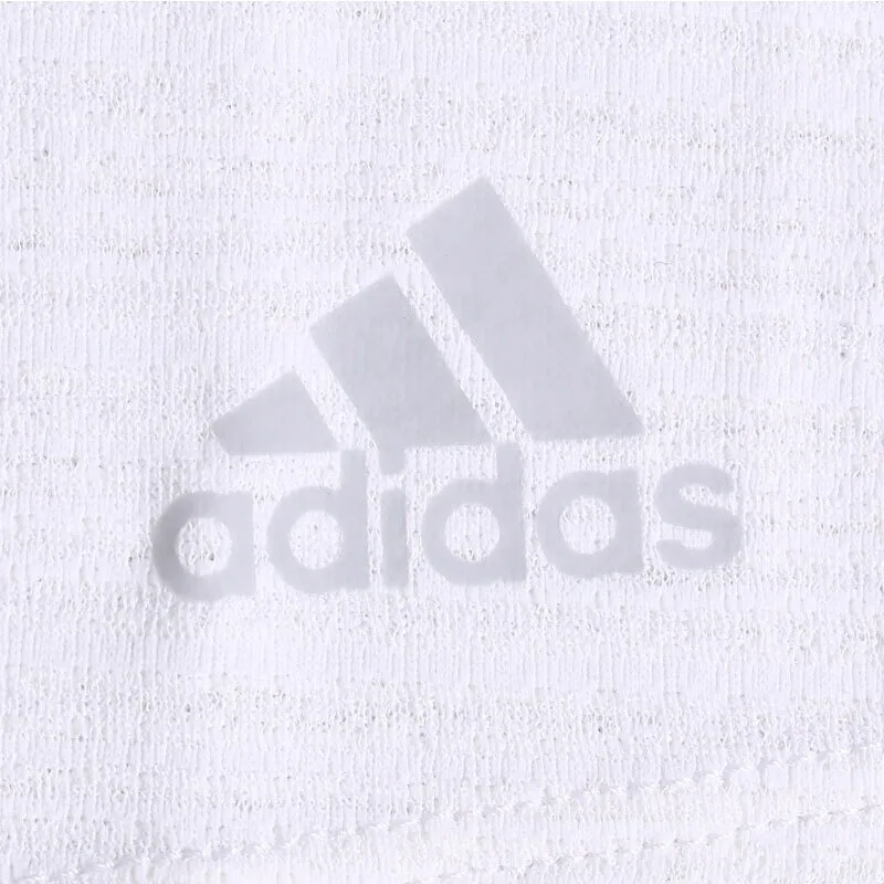 Оригинальный Новое поступление 2018 Adidas Freelift Chill Для женщин футболки с коротким рукавом спортивная|Беговые