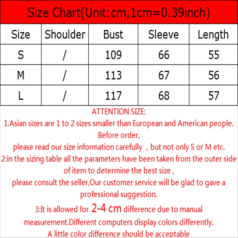 Пальто из натурального меха Женская осенне зимняя куртка овчины женская одежда