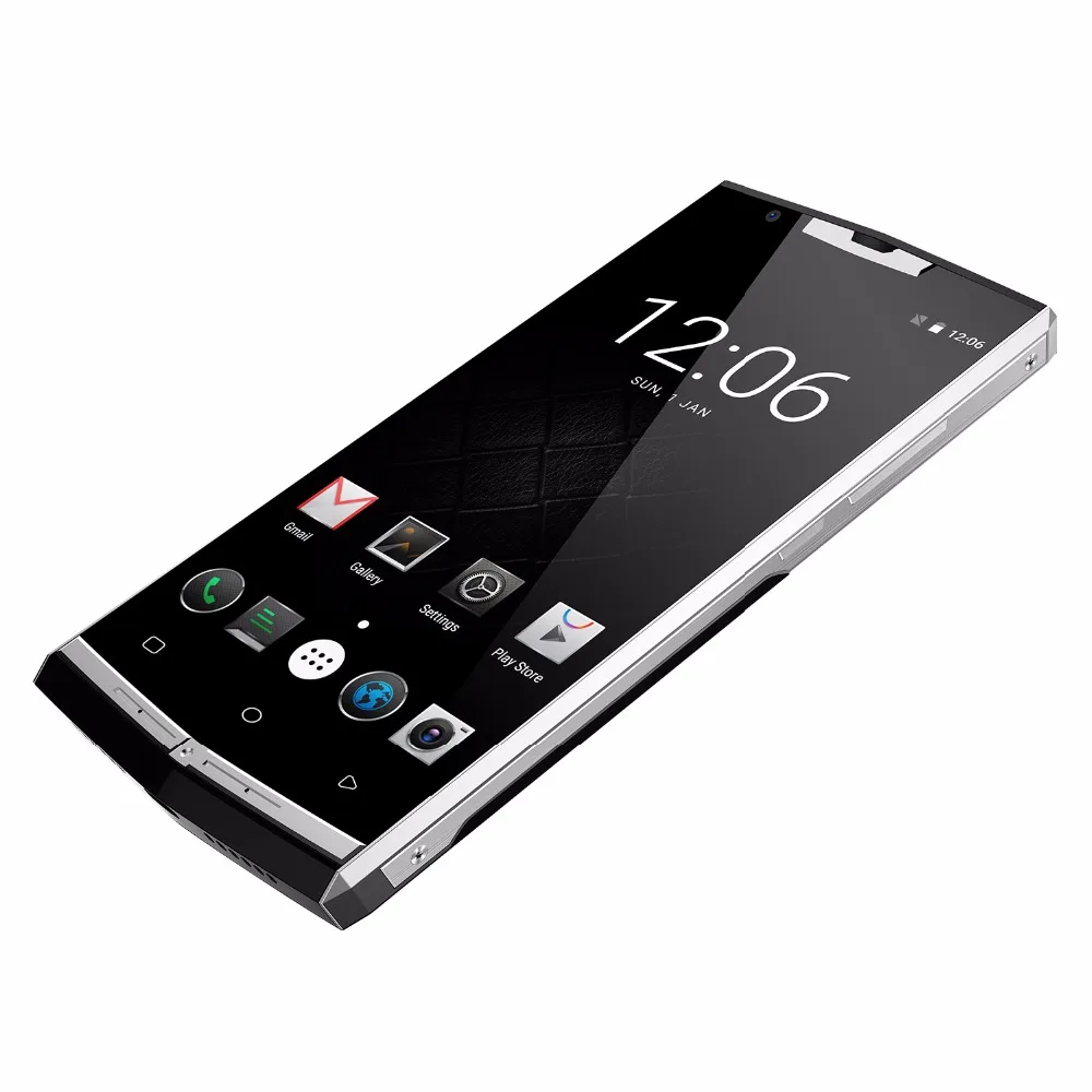 Oukitel K10000 Pro 10000 &quotFHD портативное зарядное устройство для смартфона мАч 5 MTK6750 Octa Core 4