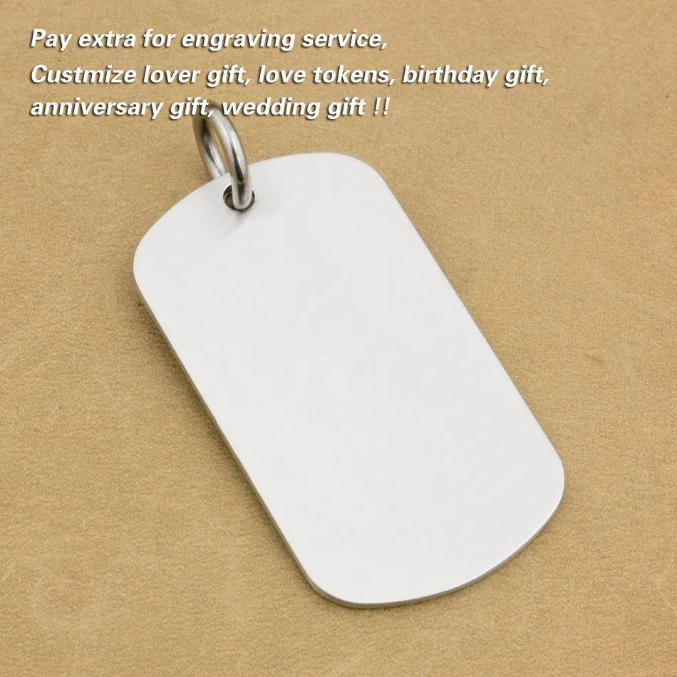 Лазерная гравировка с большими деталями твердая 316L нержавеющая сталь