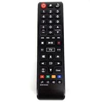 new original remote control for samsung ba59 03528a ba5903528a use tv fernbedienung