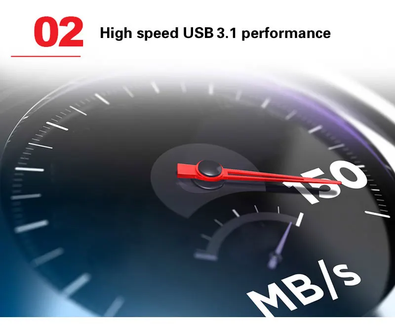 SanDisk Ultra Dual Drive usb type-C 128 ГБ USB 3,1 флеш-накопитель 64 Гб мини USB Флешка 32 ГБ флеш-накопители 16 Гб Flash Bellek SDDDC2
