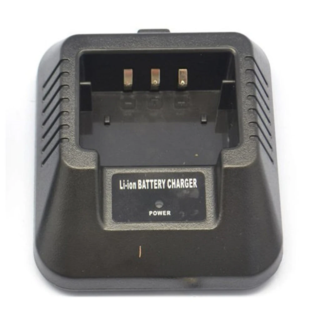 USB Зарядное устройство адаптер для Baofeng UV-5R DM-5R BF-F8+ BF-F8HP Ham Радио иди и болтай Walkie Talkie S более гибкий входной сигнал раствор