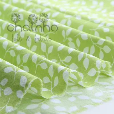 Лоскутные материалы для шитья из хлопковой ткани скрапбукинга лоскутного с