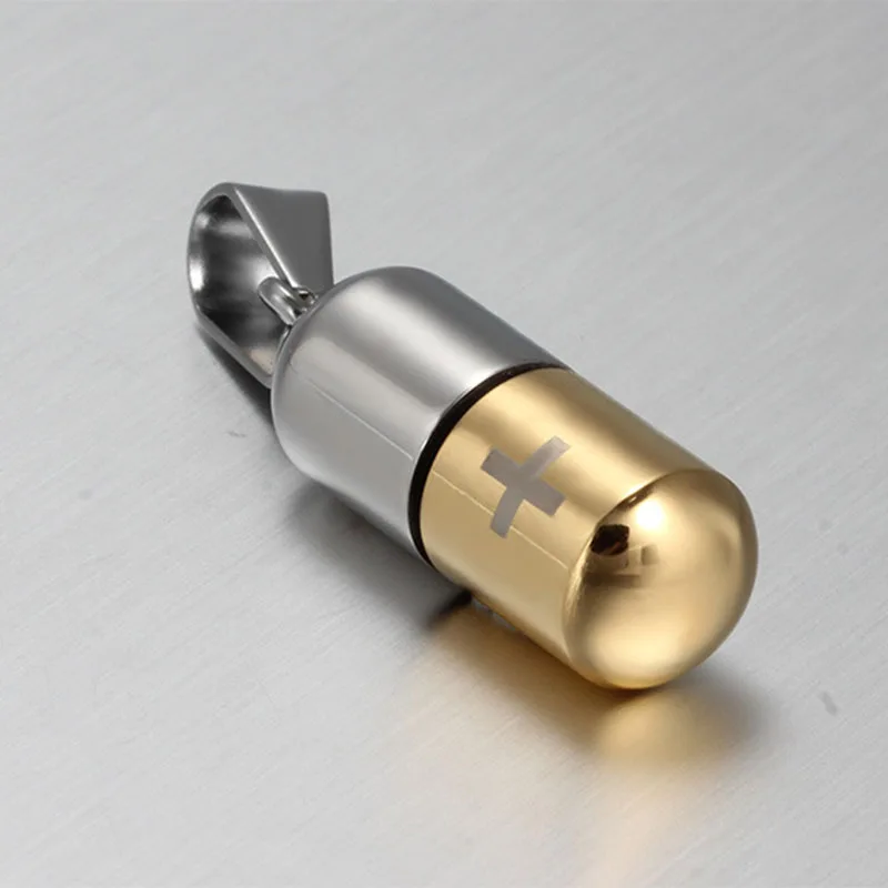 Автомобильная подвеска подвески металлическая таблетка флакон духов авто