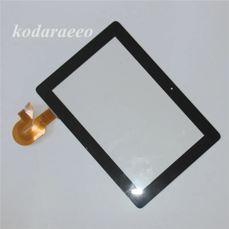 Новое для ASUS Transformer Pad K00C TF701 TF701T 5449N FPC-1 сенсорный экран планшета стекла Запасные