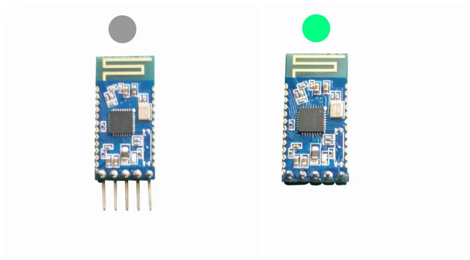 JDY-18 with Baseplate Bluetooth module 4.2 high speed transmission master-slave integration more than CC2541 | Электронные