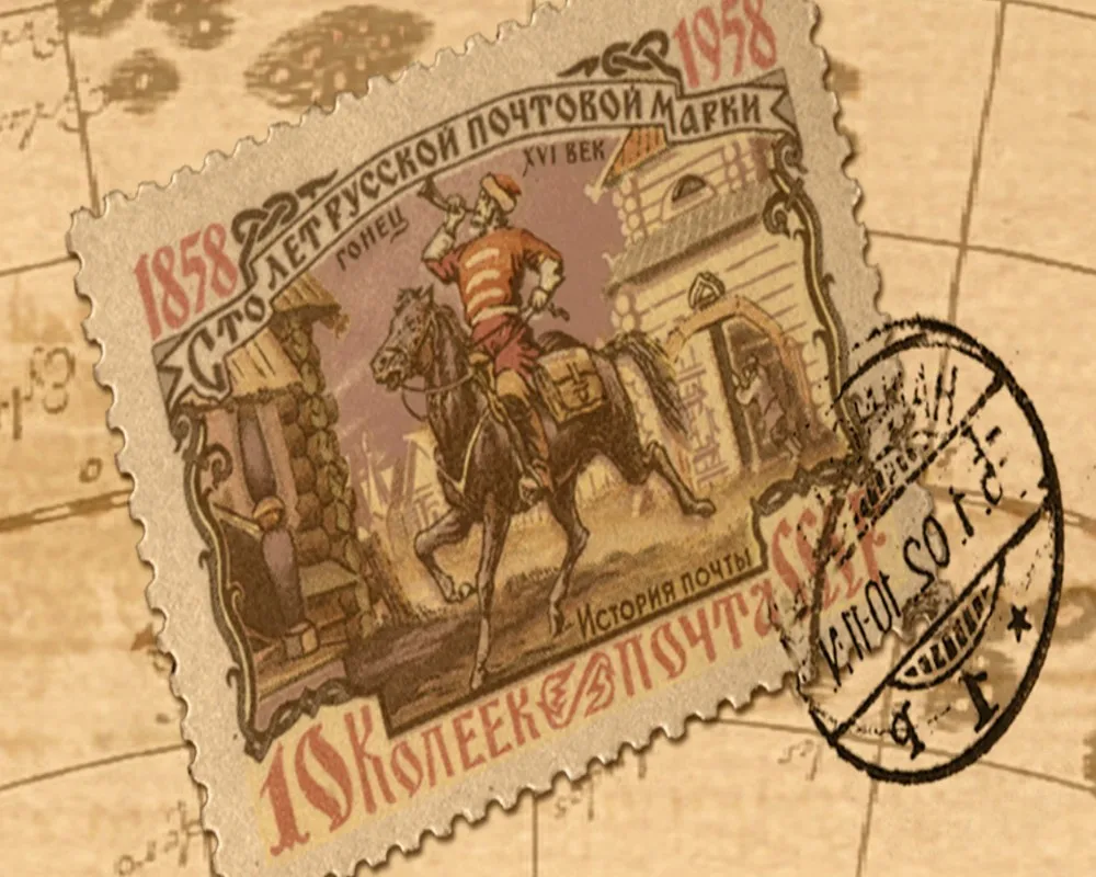 Бесплатная доставка 3D фотообои на заказ для отеля Белый дом ангел винтажный фон