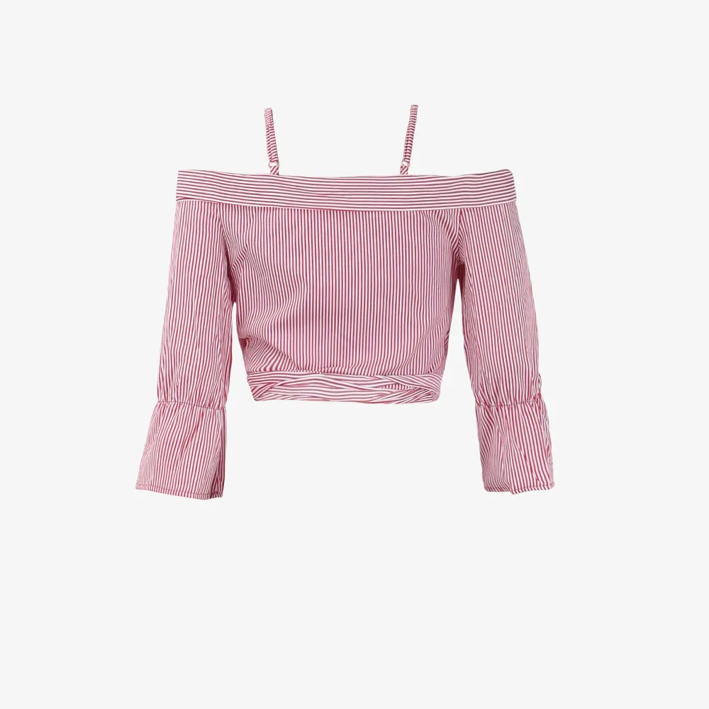 

Women Simple Casual Style Fashion Autumn Women Top T Shirts