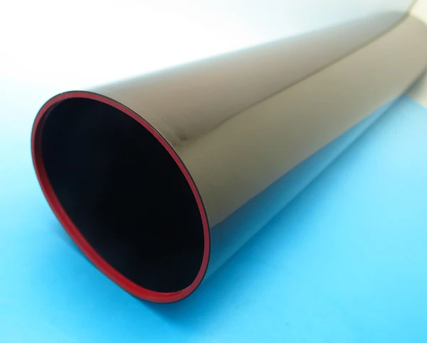 Импортный ремень фьюзера новый для Ricoh MPC3500/MPC4500/SPC811DN|fuser belt ricoh|ricoh fuser beltbelts importer |