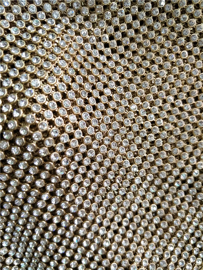 2017 Для женщин из металла юбка Сексуальная блестками пикантные нарядные юбки дамы