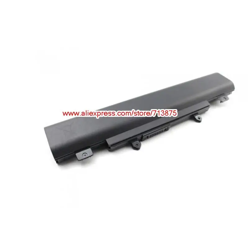 AL14A32 Батарея для acer Z5WAH E15 E14 сенсорный V3-572 E5-531 E5-551 E1-571 E5-421 E5-471 E5-571 E5-572 E5-571g-520x