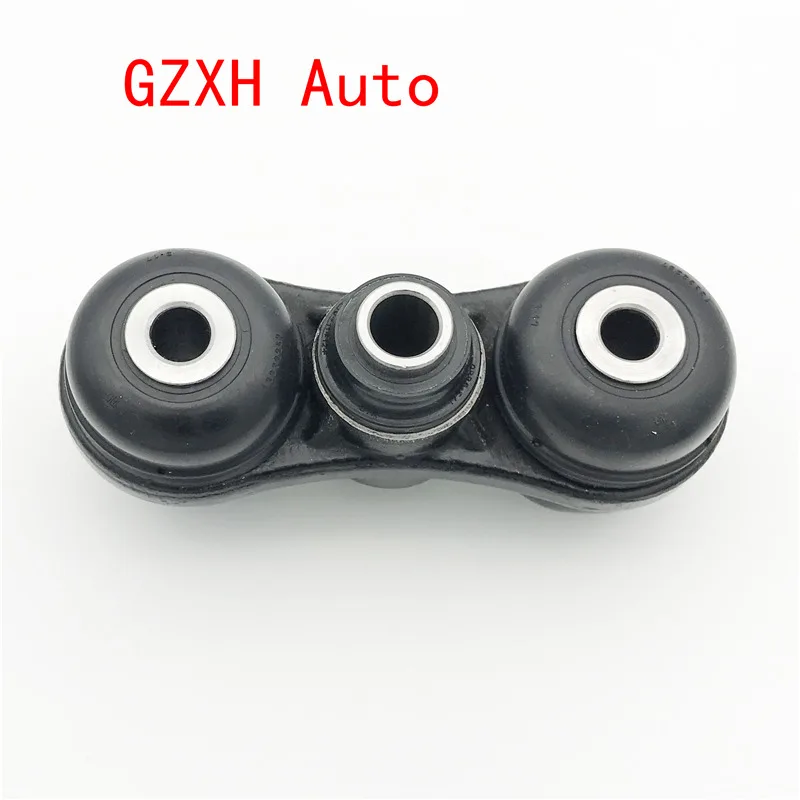 Оригинальное качество Задний рычаг управления Wishbone для Opel Vauxhall ASTRA J Mk VI 6 13332257