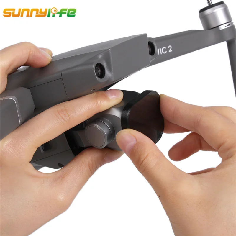 Инструмент для демонтажа объектива камеры DJI Mavic 2 Pro инструмент установки снятия