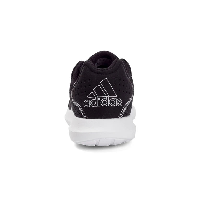 Оригинальный Adidas Cloudfoam обновления m Для мужчин прямые поставки от