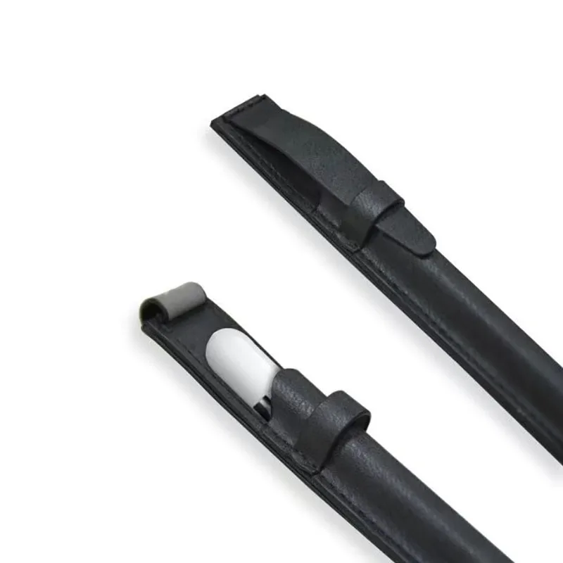 Кожаный чехол для планшета Apple карандаш iPad Pro 10 5 9 7 12 9|Чехлы планшетов и