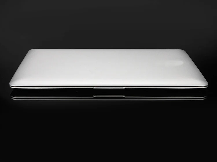 13,3 дюймовый I7 7th. Gen 7500U ноутбук 8 ГБ и 256 ГБ SSD 1920*1080 HD клавиатура с подсветкой Windows 10 ультрабук ноутбук