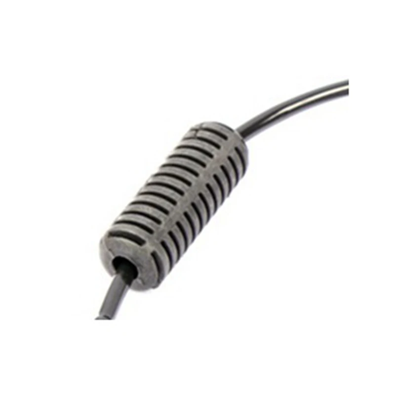 2 шт. пластиковые разбрызгиватели 30 г | Дом и сад