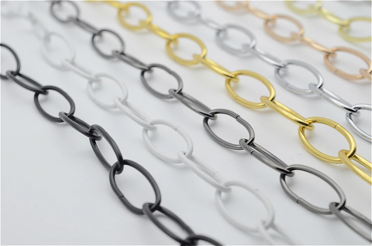 Застежка Пряжка для подключения цепочки из бамбука|accessories chains|accessories diyaccessories