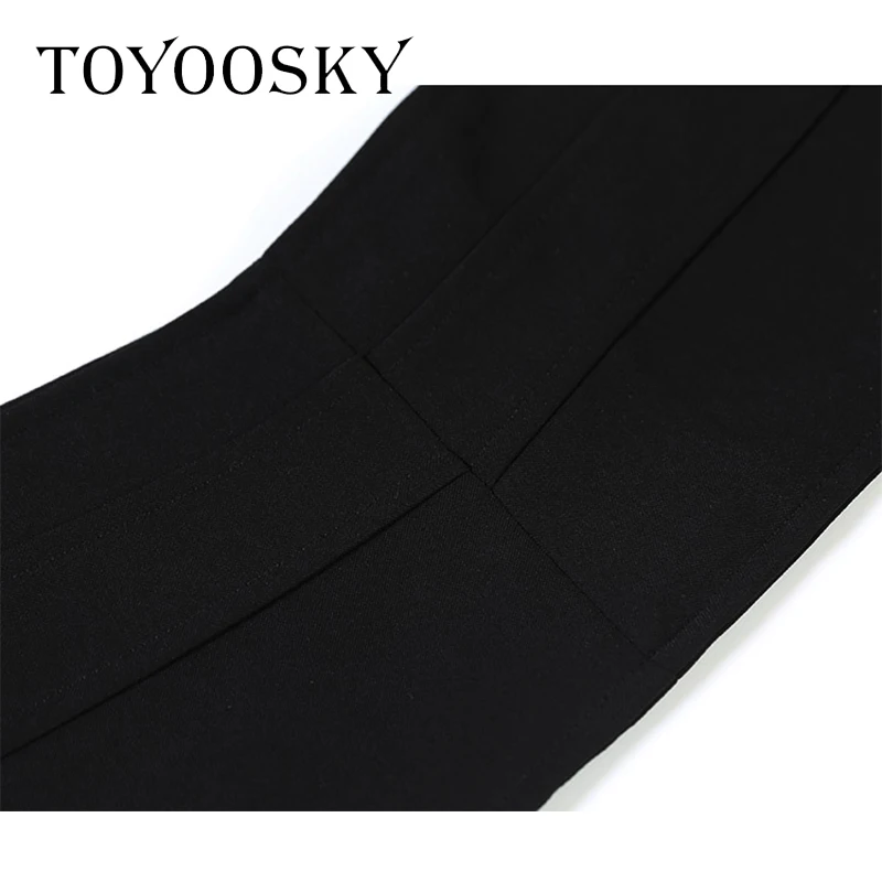 

2018 New Arrival Luxury Adjustable Super Wide Women Belt girdle belt skinny belt for women Dress kemer cinto feminino TOYOOSKY