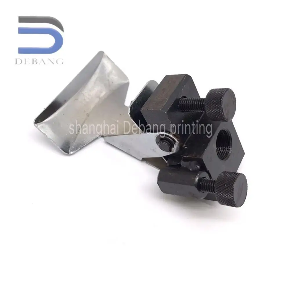 2 pieces a lot M2.033571 SM74 machine Separation Spring printing parts pcs belt | Компьютеры и офис