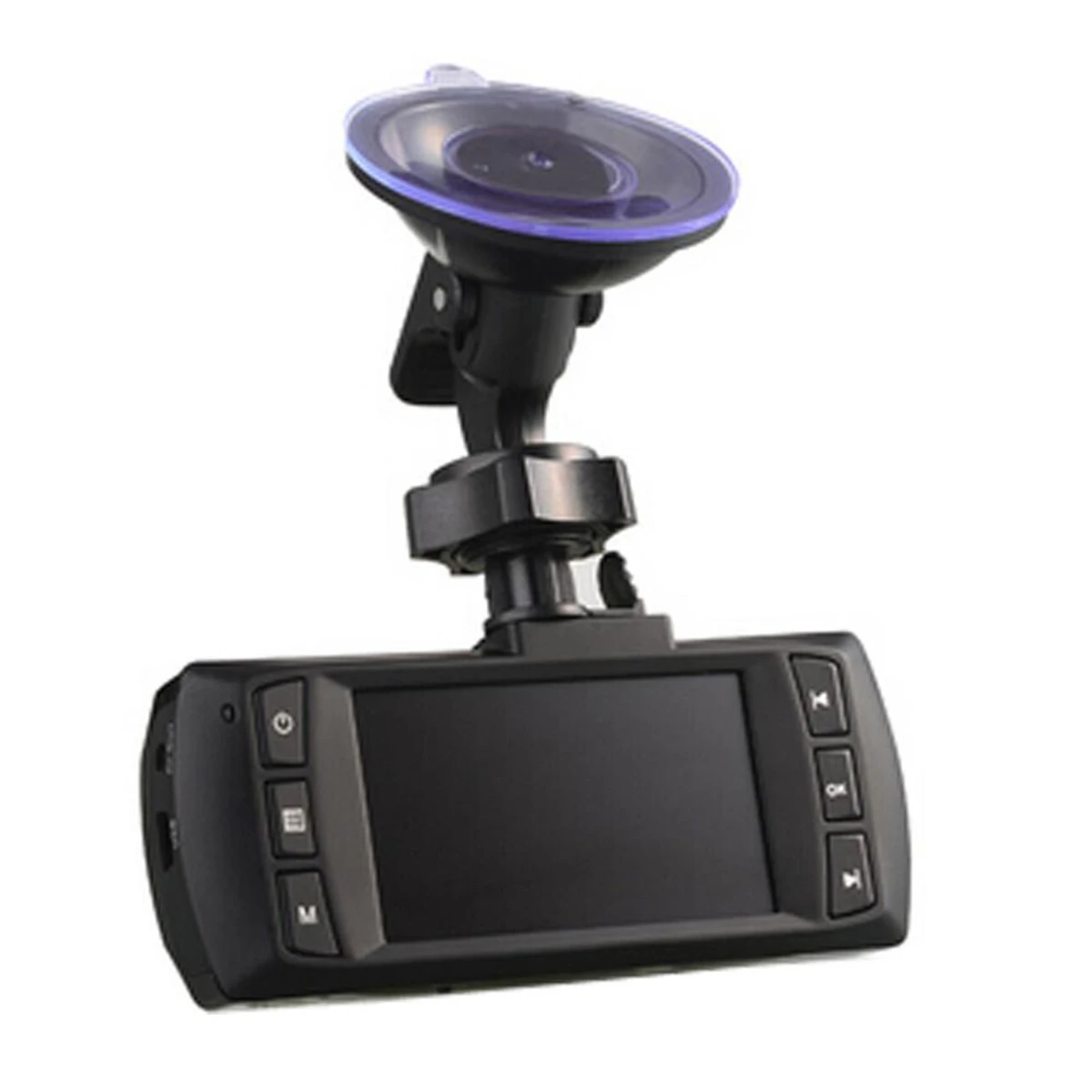 Full HD 1080P широкоугольный Объектив Wifi 2 7 дюйма мини 12MP ночного видения