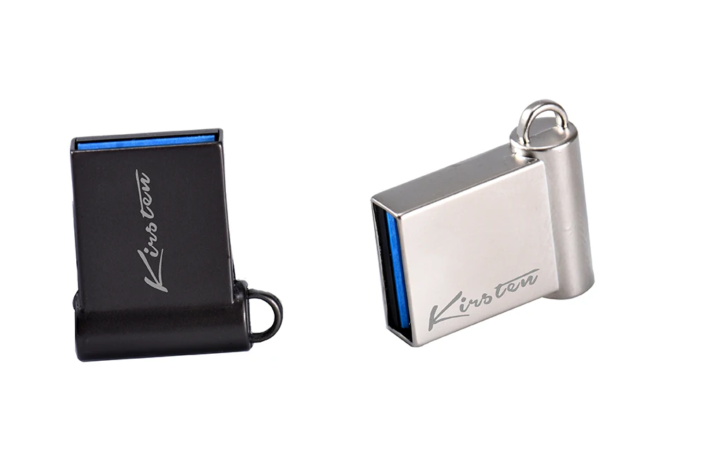 JASTER карта памяти usb 2,0 4 Гб 64 ГБ реальная емкость usb флеш-накопитель 128 ГБ флеш-накопитель u Диск флеш-карта памяти бесплатный логотип