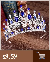 Разноцветное ожерелье из 7 Чакр из лавы, женское ожерелье, s& Кулоны, Ювелирные изделия рейки для духовной йоги, ожерелье с кулоном