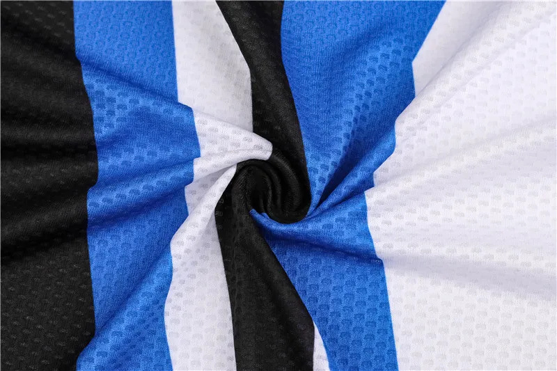 Комплект одежды для велоспорта высокого качества профессиональная летняя