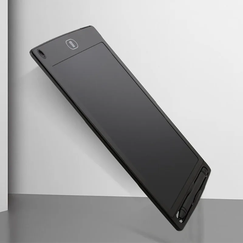 12 ''портативный Смарт ЖК планшет для письма рисования электронный блокнот