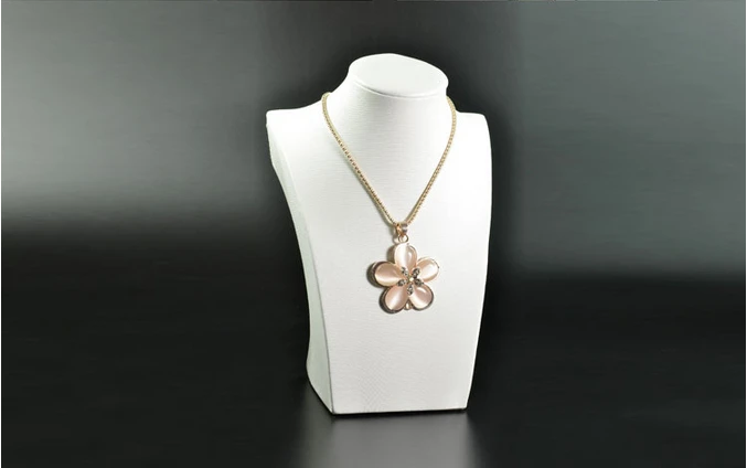 

Free Shipping!! Fashionable New Style Rack For Necklace Display Fashionable Hot Sale