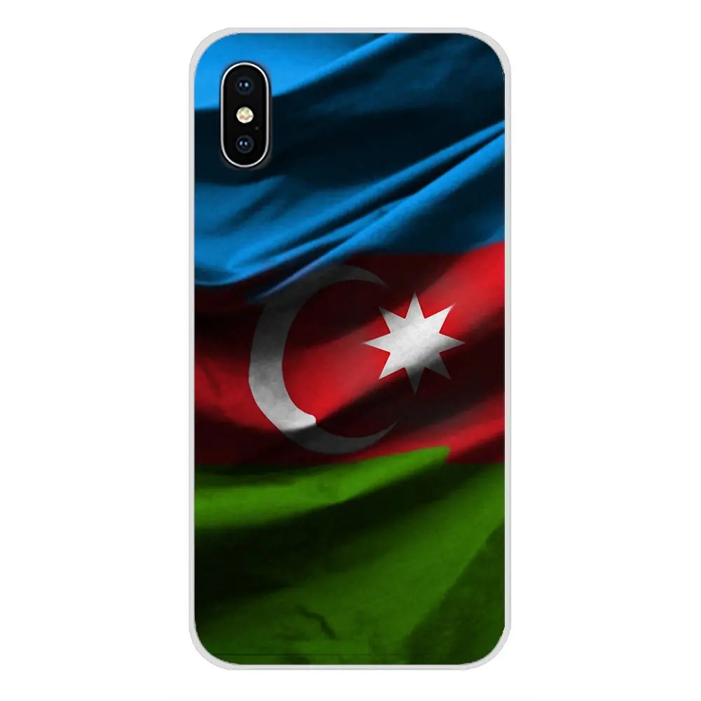 images 11 Флаг buta для samsung A10 A30 A40 A50 A60 A70 Galaxy S2 Note 2 3 большое ядро Prime аксессуары чехлы для телефонов - Цвет: images 11