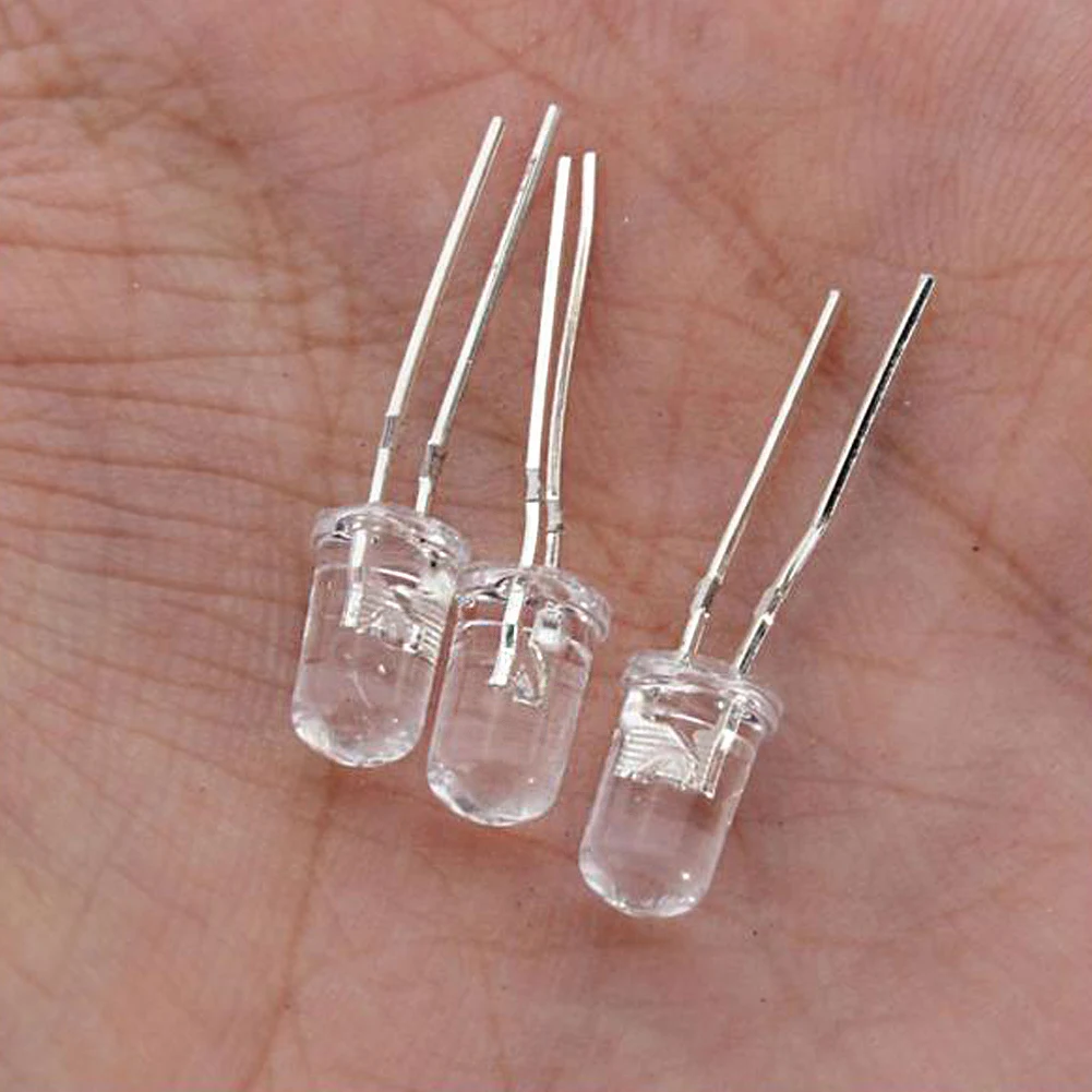 Наборы сделай сам микромотор ветряной турбины 6 9 В/весло с голубыми