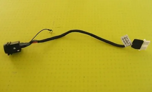 

Бесплатная доставка для Sony PCG-61A14L 61911L 61913L PCG-61A11L 61A12L 61A13L VPCEG VPCEK25EC VPCEA27EC головка питания интерфейса питания