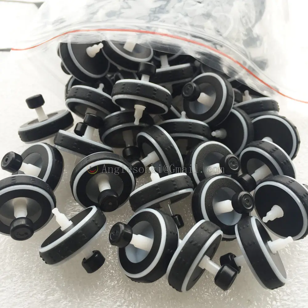 Новинка шкив для мыши/колесо прокрутки Ra.zer Taipan игровая мышь|wheels for|wheels wheelpulley wheel |